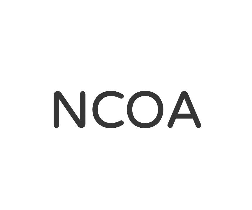 NCOA商标转让