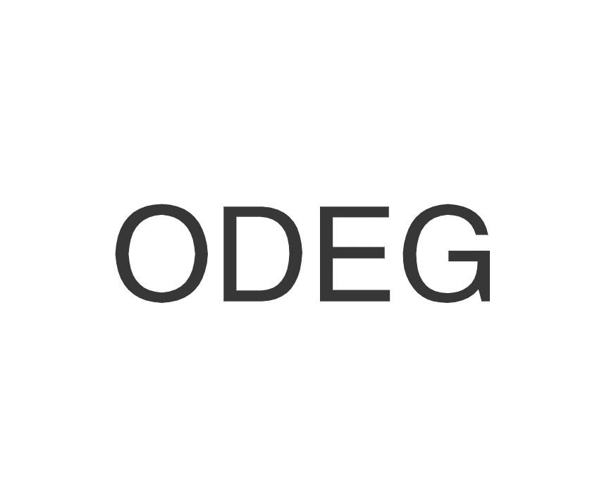 ODEG商标转让