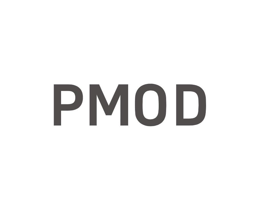 PMOD商标转让