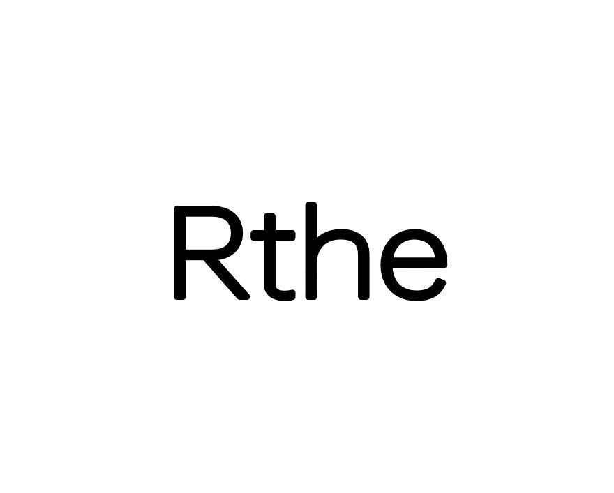 RTHE商标转让