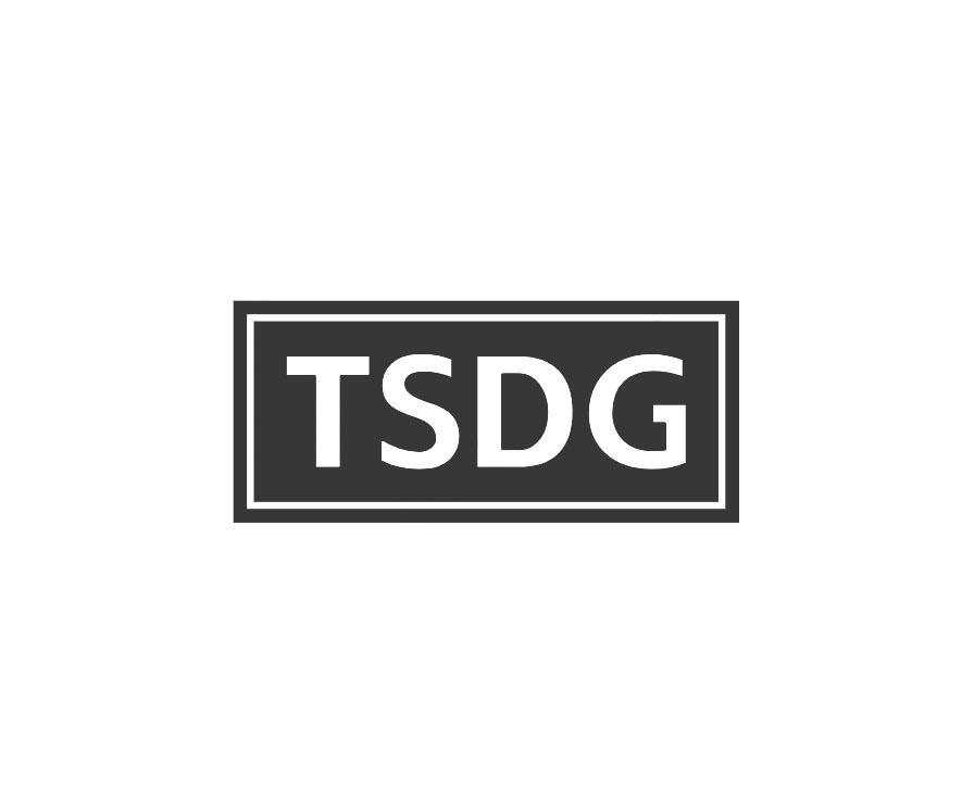 TSDG商标转让