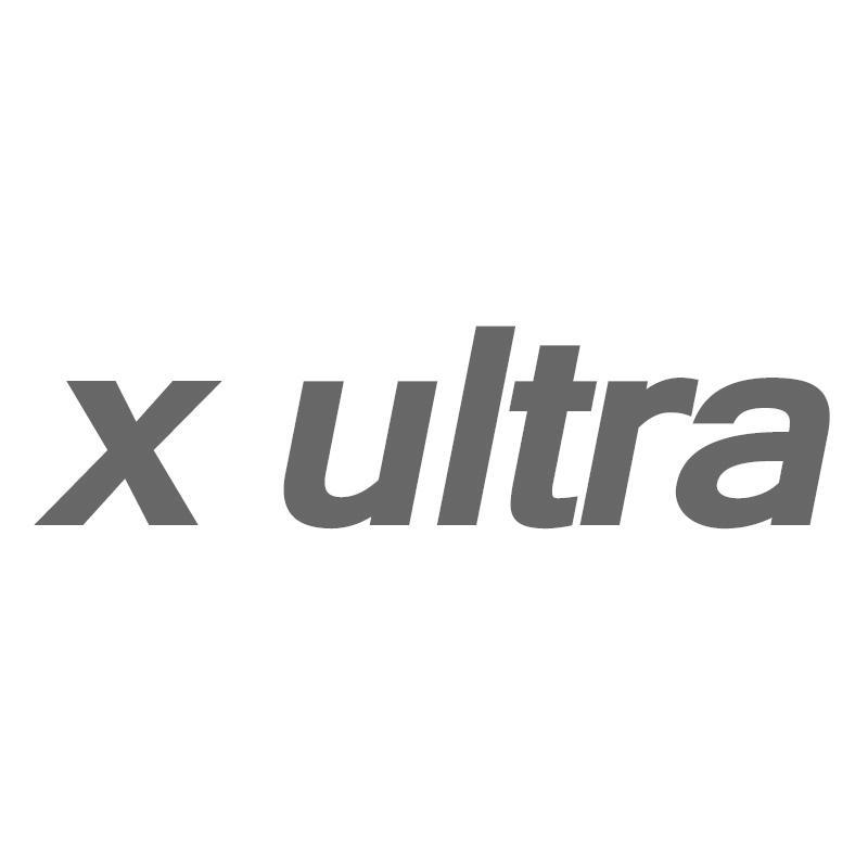 X ULTRA商标转让