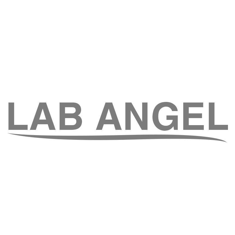 LAB ANGEL商标转让