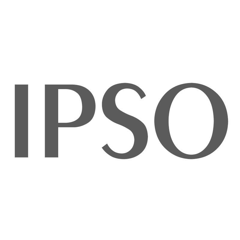 IPSO商标转让