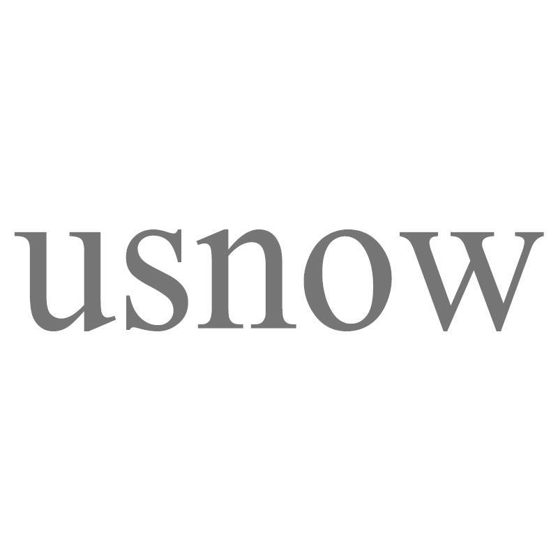 USNOW商标转让