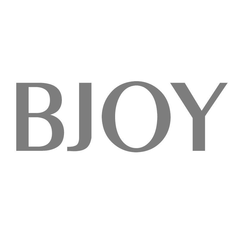 BJOY商标转让