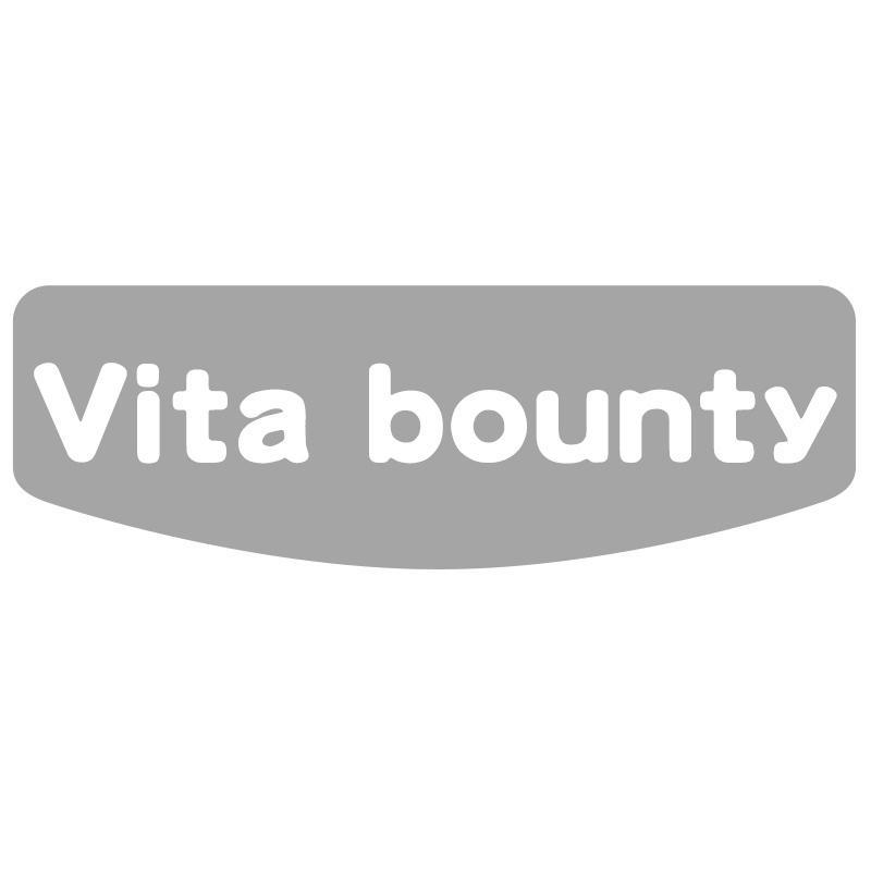 VITA BOUNTY商标转让