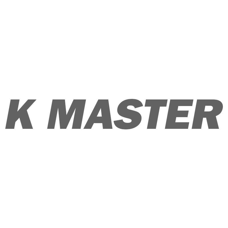 K MASTER商标转让