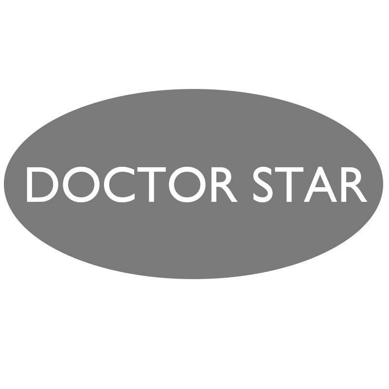 DOCTOR STAR商标转让