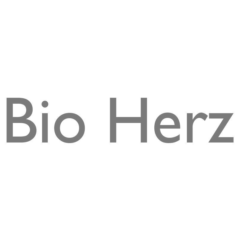 BIO HERZ商标转让