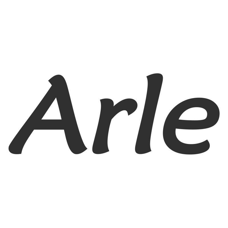 ARLE商标转让