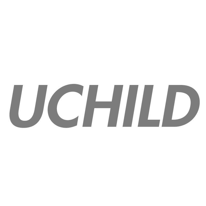 UCHILD商标转让