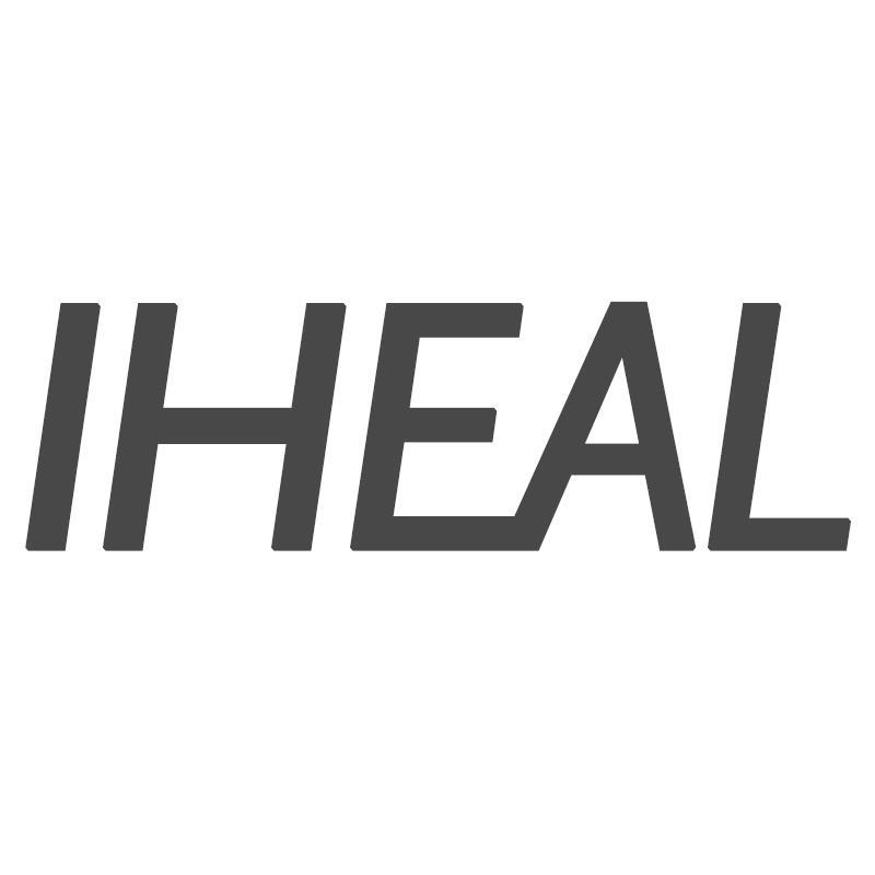 IHEAL商标转让