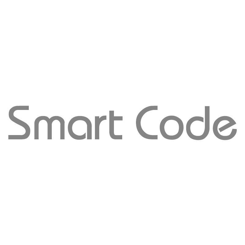 SMART CODE商标转让