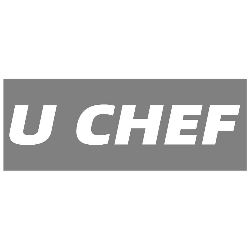 U CHEF商标转让