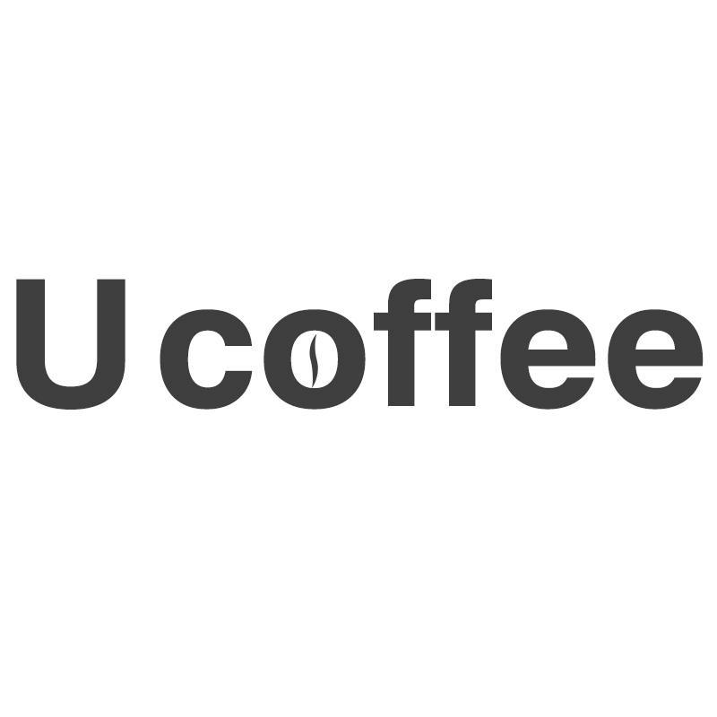 U COFFEE商标转让