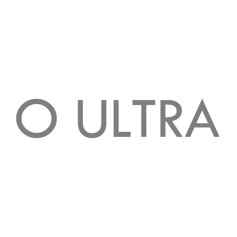 O ULTRA商标转让