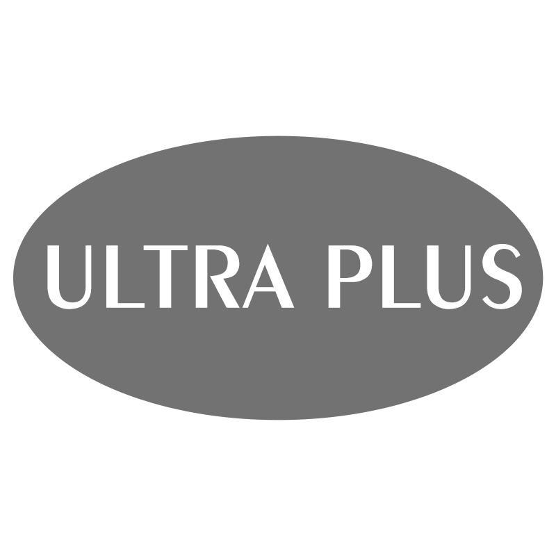 ULTRA PLUS商标转让