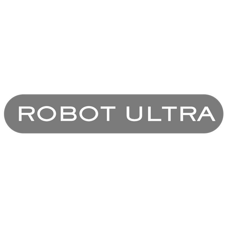 ROBOT ULTRA商标转让