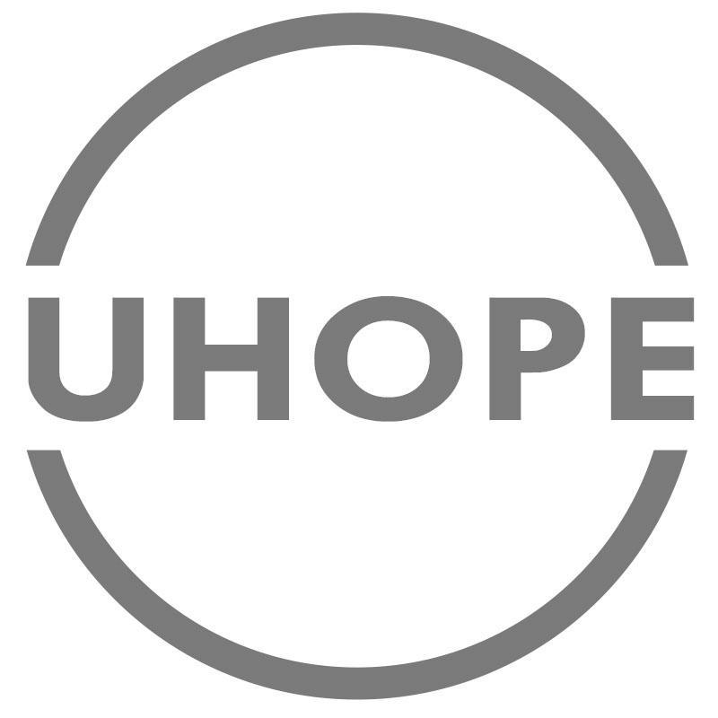 UHOPE商标转让