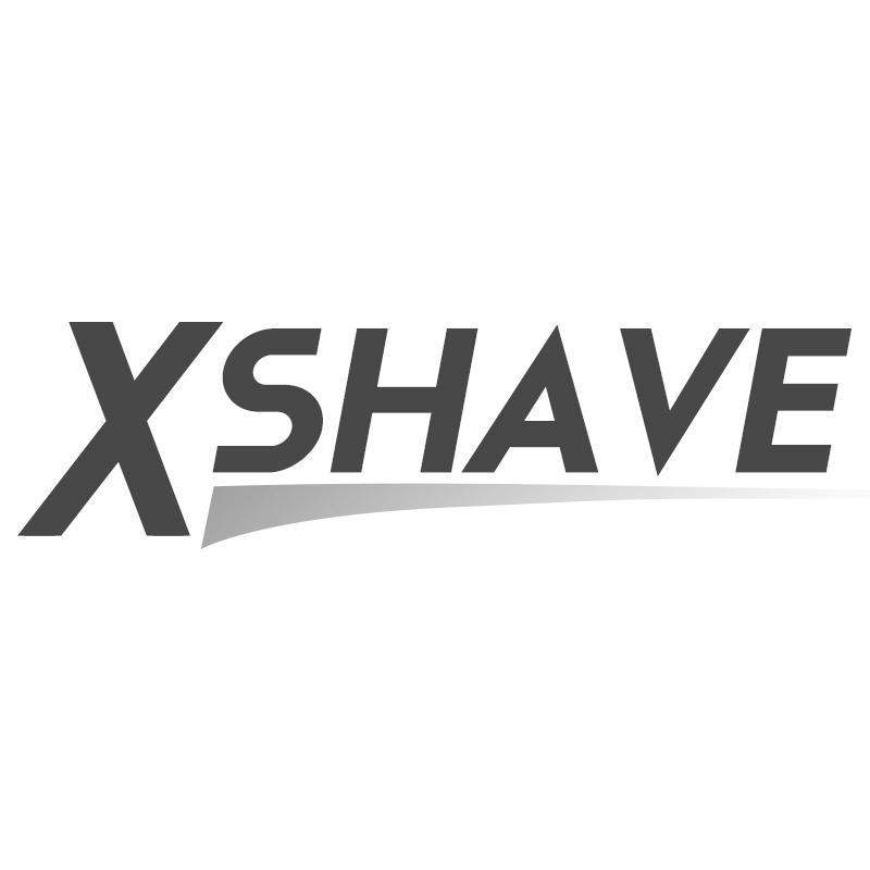 XSHAVE商标转让