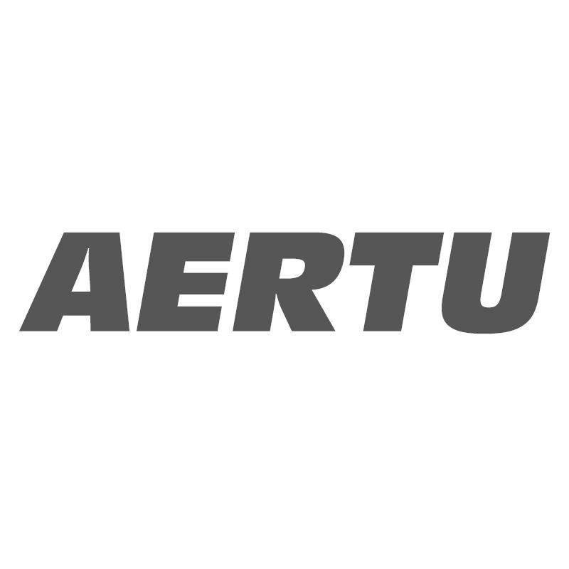 AERTU商标转让