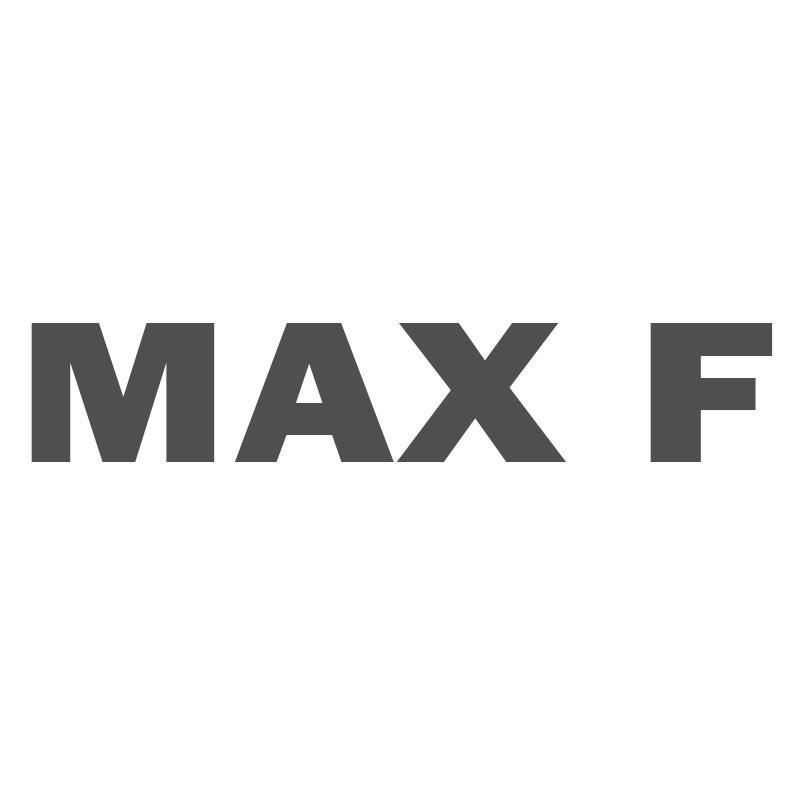 MAX F商标转让