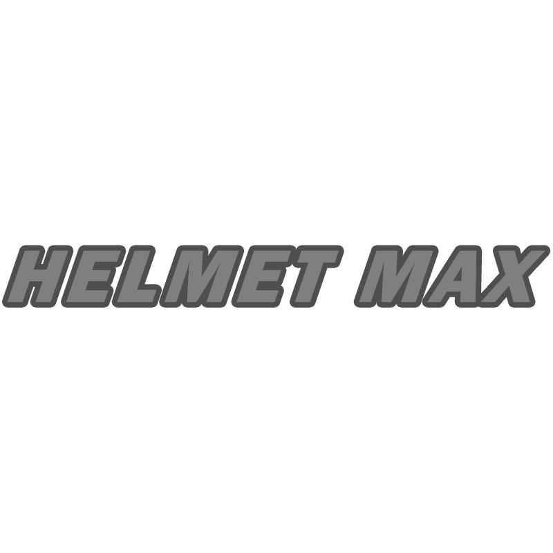 HELMET MAX商标转让