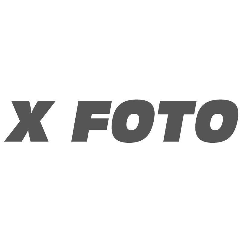 X FOTO商标转让