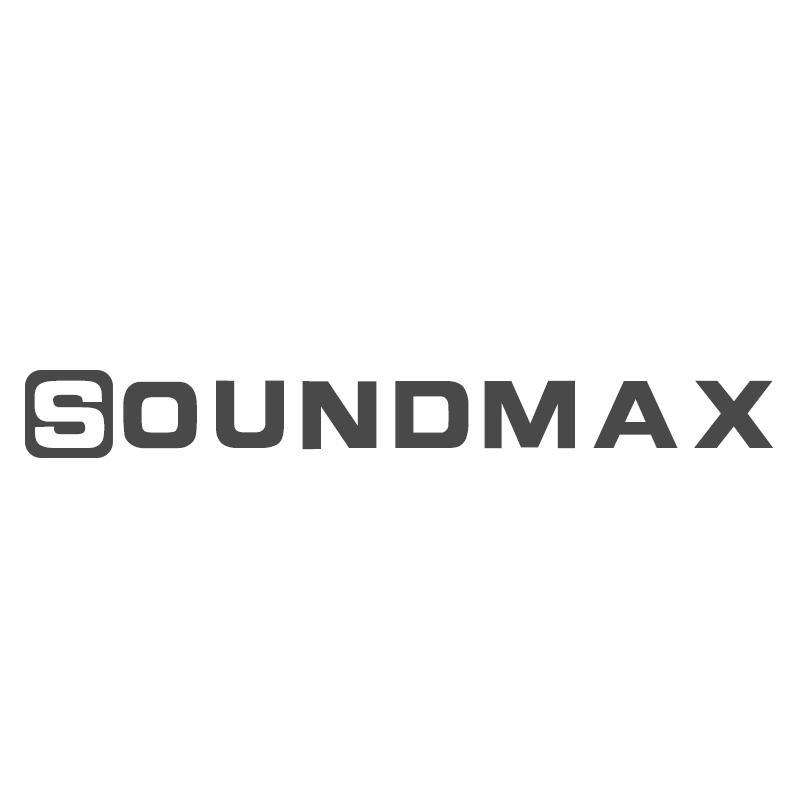 SOUNDMAX商标转让