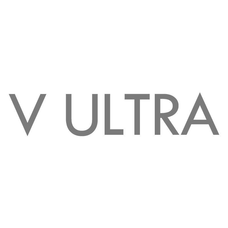 V ULTRA商标转让