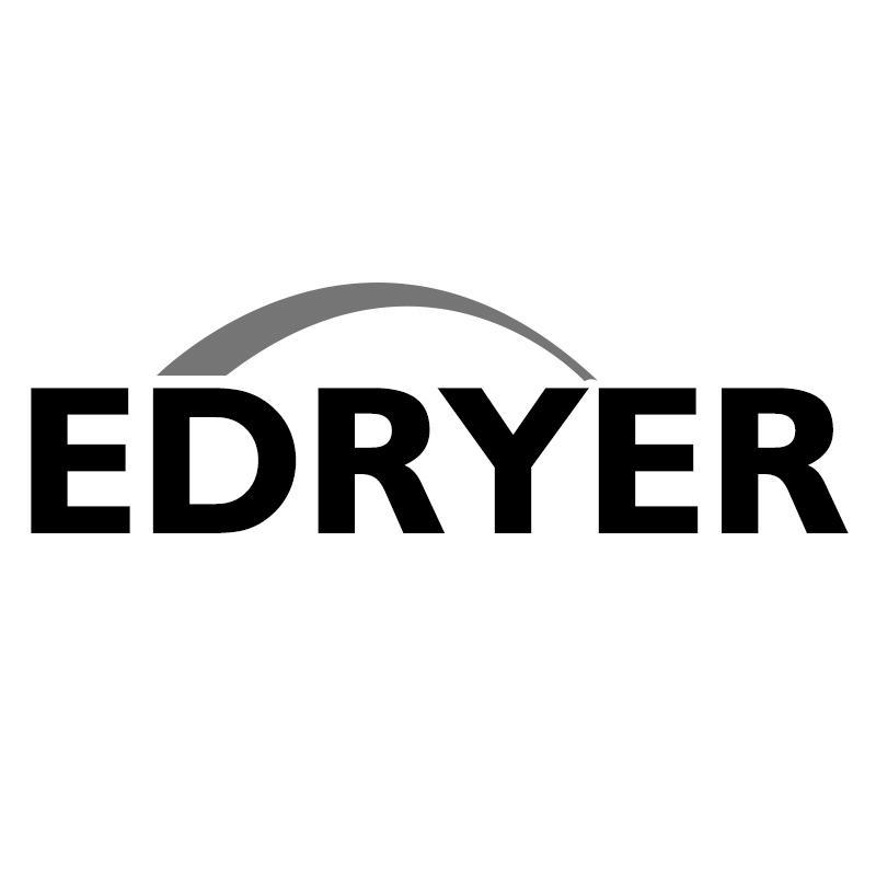 EDRYER商标转让