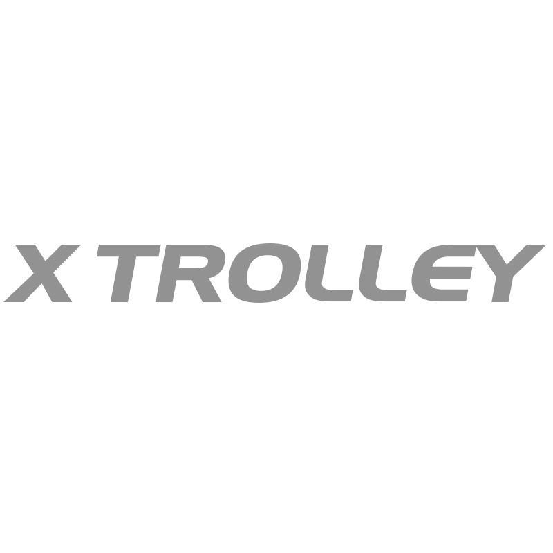 X TROLLEY商标转让