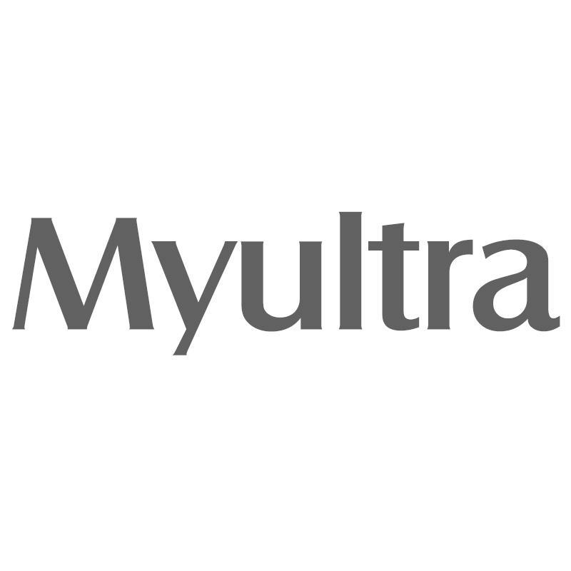 MYULTRA商标转让