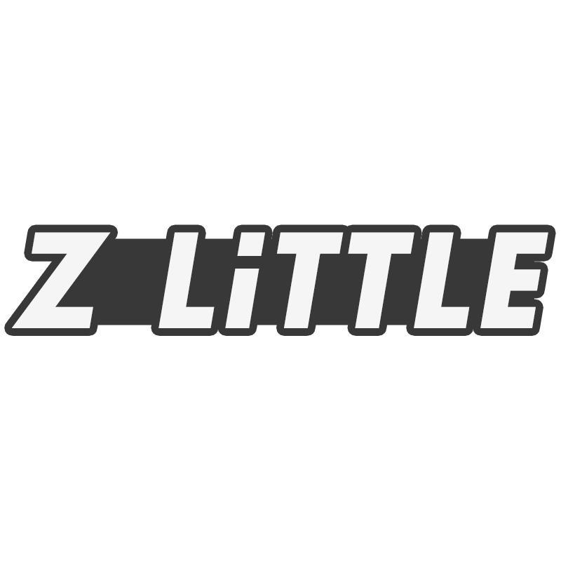 Z LITTLE商标转让