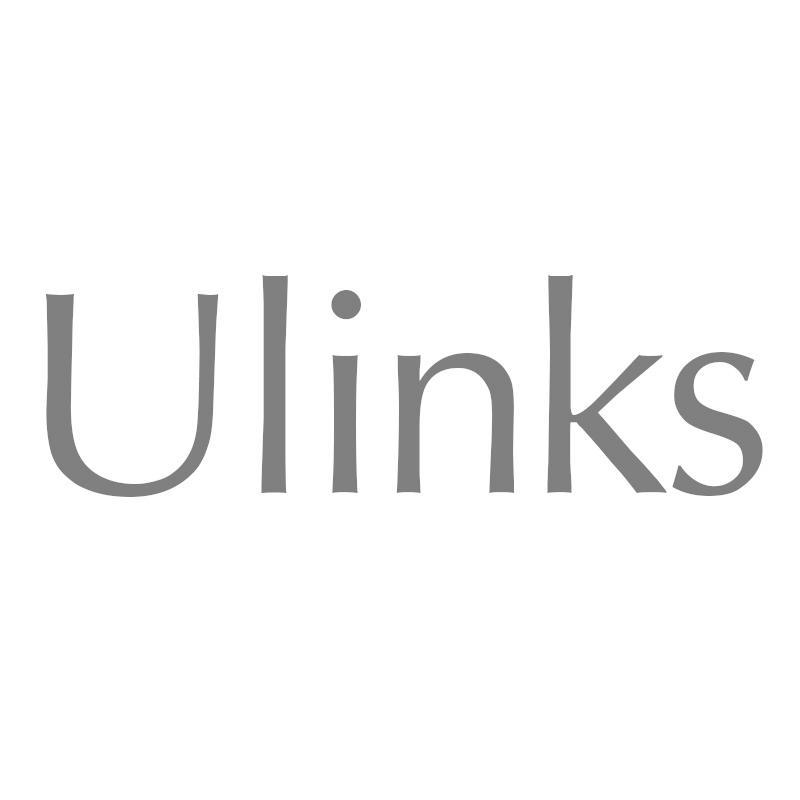 ULINKS商标转让