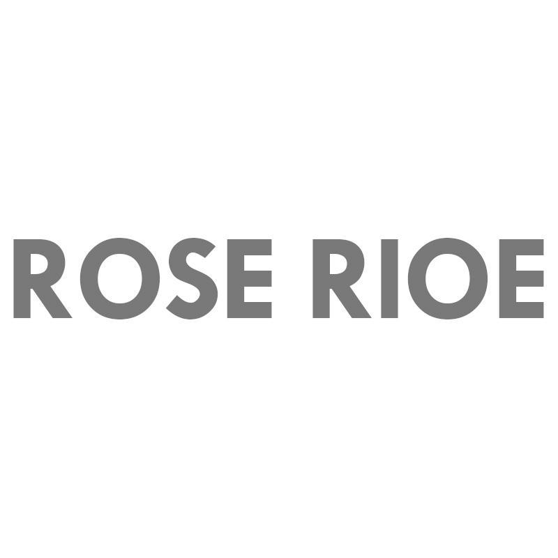 ROSE RIOE商标转让