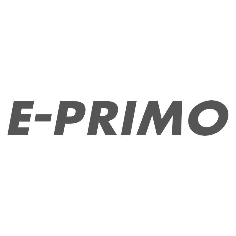 E-PRIMO商标转让