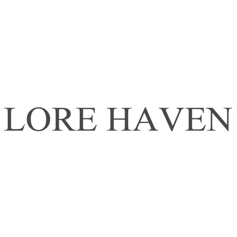 LORE HAVEN商标转让