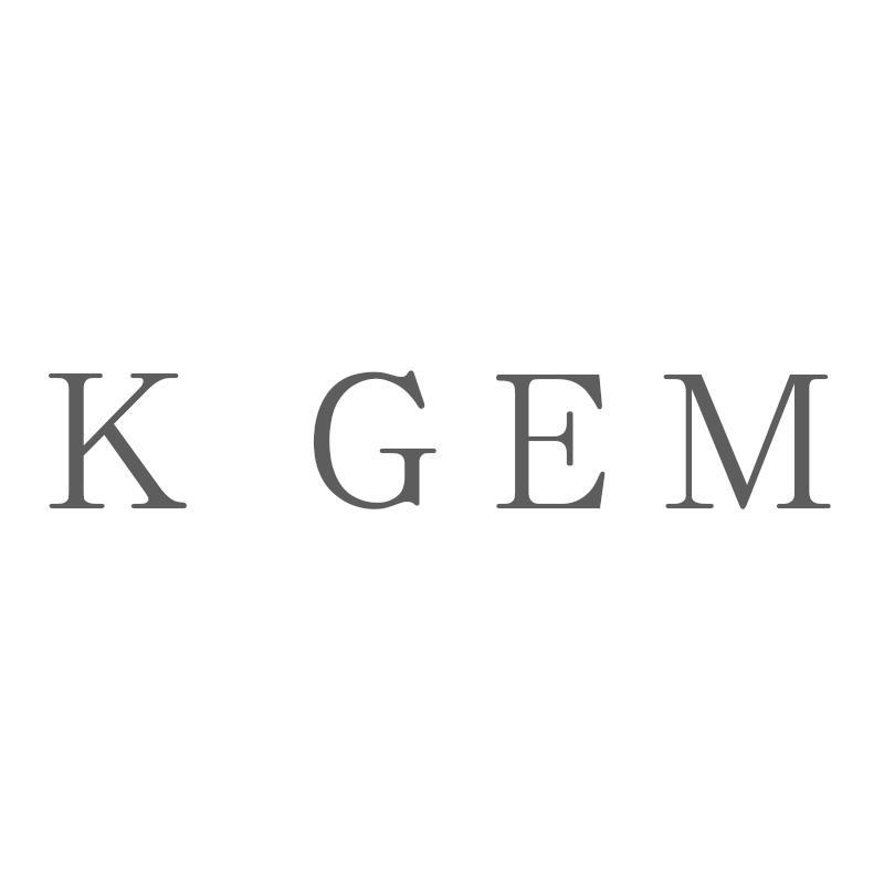 K GEM商标转让