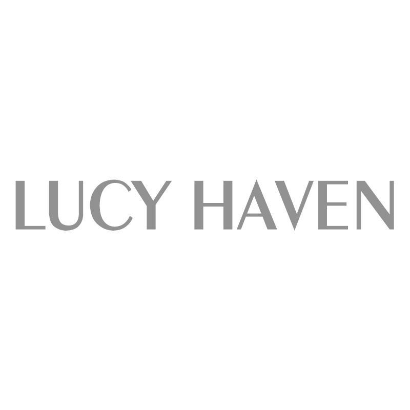 LUCY HAVEN商标转让