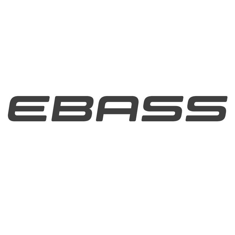 EBASS商标转让