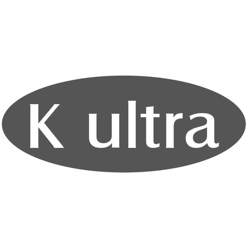 K ULTRA商标转让