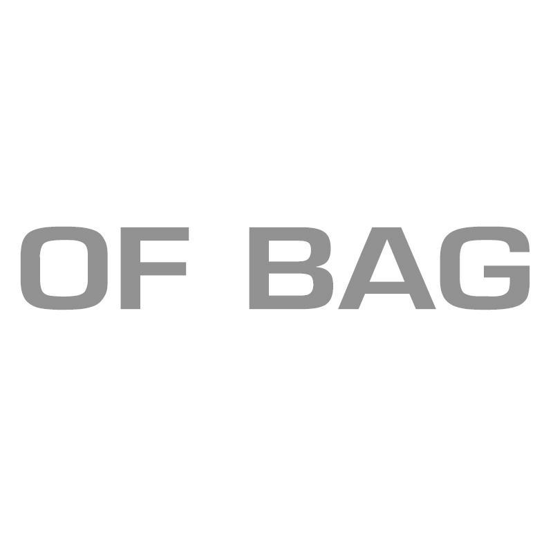 OF BAG商标转让