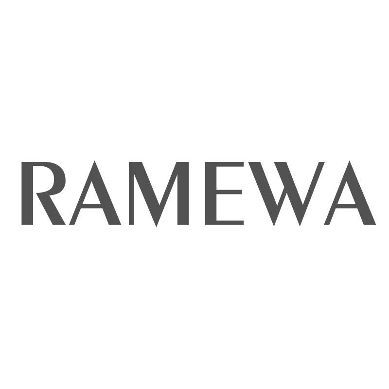 RAMEWA商标转让