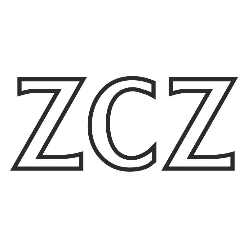 ZCZ商标转让