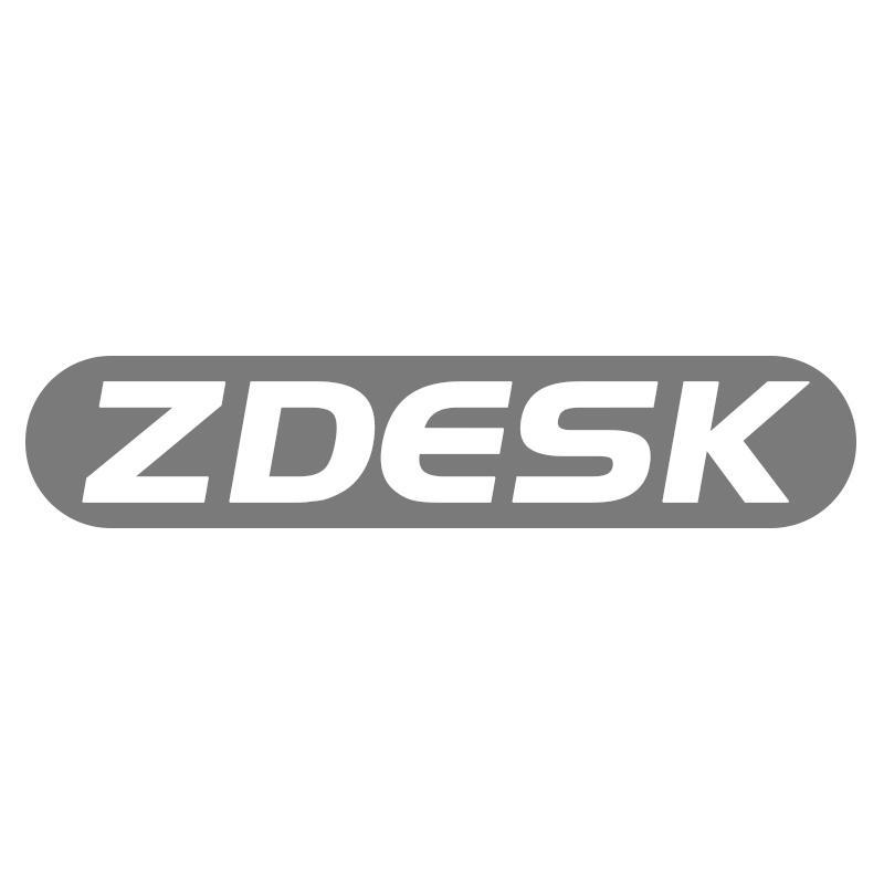 ZDESK商标转让