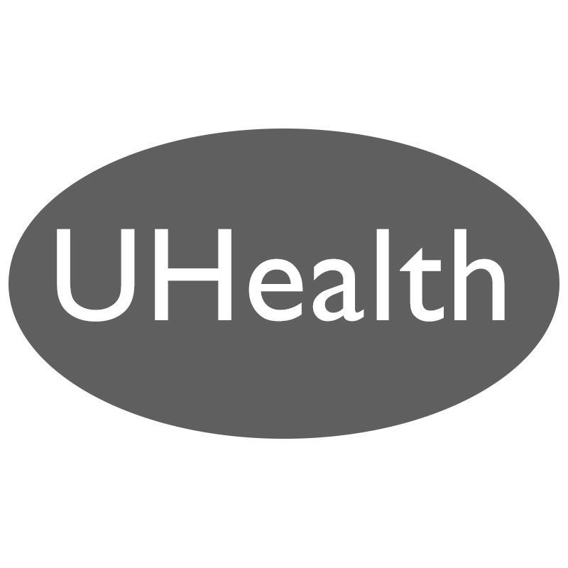 UHEALTH商标转让