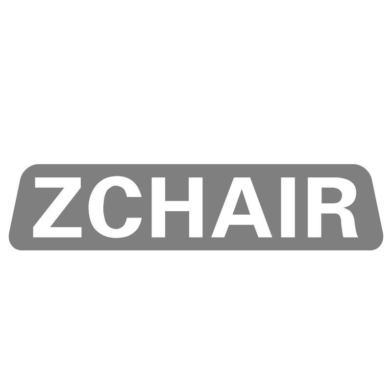 ZCHAIR商标转让