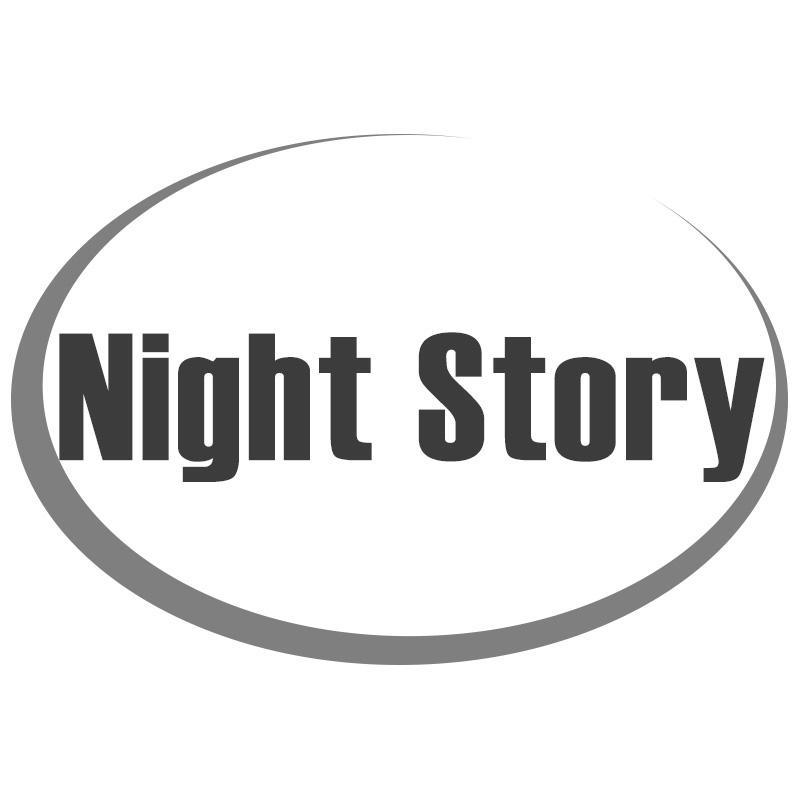 NIGHT STORY商标转让